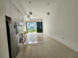 Boathouse Residences (D19), Condominium #570107601